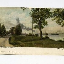 Lhm P. Ja.031.029.pstcrd (1)